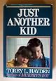 Just Another Kid