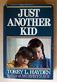 Just Another Kid
