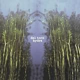 Hydra [CD on Demand]