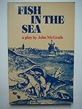 Fish in the sea