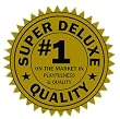 Doctor Deluxe Costume Set