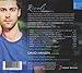 Hansen, David : Rivals-Arias for Farinelli & Co.