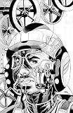Ex Machina, Book 4