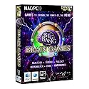Big Bang Brain Games