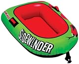 AIRHEAD SIDEWINDER 63 x 50