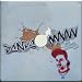 Dendemann �Vom Vintage verweht� bestellen bei Amazon.de