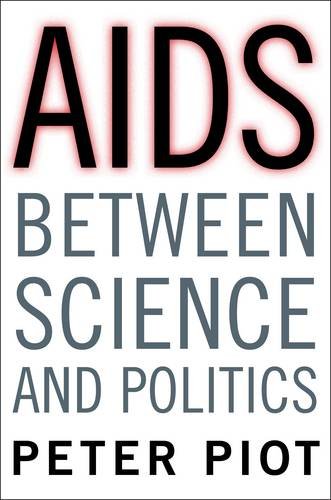 AIDS Between Science and Politics