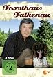 Forsthaus Falkenau - Staffel 10 (Jumbo Amaray - 3 DVDs)