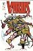 Books : Virus #4