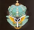 Spitfire