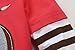 Baby Box Little Boys' kids long sleeve T-Shirts
