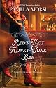Red's Hot Honky-Tonk Bar