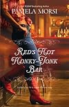 Red's Hot Honky-Tonk Bar