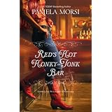 Red'sHotHonky-TonkBar