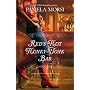 Red's Hot Honky-Tonk Bar
