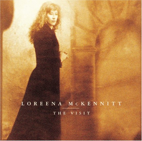 CD-Charts  Music : The Visit