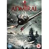 The Admiral [DVD]