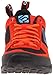 Five Ten Men's Aescent (2013) Shoe