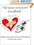 The Scam Survivors' Handbook