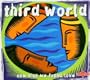 Third World Now That We've Found Love Remix Denroy Morgan I'll Do Anything for You remix 12 Inch Classics