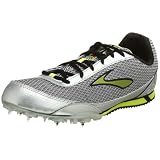 Brooks Men's Nerve LD Spike
