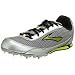 Brooks Men's Nerve LD Spike