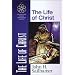 The Life of Christ