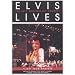 Elvis Lives: The 25th Anniversary Concert - 'Live' From Memphis [DVD] [2002]