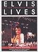 Elvis Lives: The 25th Anniversary Concert - 'Live' From Memphis [DVD] [2002]