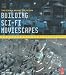Building Sci-Fi Moviescapes: The Science Behind the Fiction