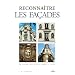 Le style des fa�ades