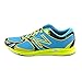 New Balance Men's MR1400 Competition Running Shoe