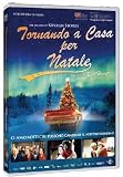 Tornando A Casa Per Natale