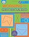 Working with the Geoboard, Grades 5-8