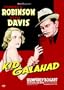 Kid Galahad