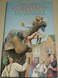 The great elephant chase