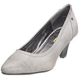 new look escarpins Donna Stella 0679-T02040-12 Esca