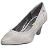 new look escarpins Donna Stella