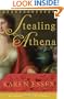 Stealing Athena: A Novel