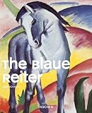 The Blaue Reiter (Taschen Basic Genre Series)