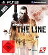 Spec Ops: The Line (uncut)