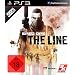 Spec Ops: The Line (uncut)