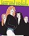 Love And Rockets: New Stories No. 8