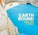 Earthbound: A Rough Guide to the World in Pictures (Rough Guide Reference)