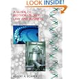 A Guide to Biotechnology Law and Business by Robert A. Bohrer