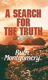 Search for the Truth