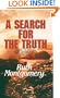 Search for the Truth