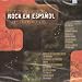 La Gran Epoca Del Rock En Espanol 