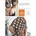 Crochet - Petits secrets de fabrication et mod�les