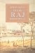 Ideologies of the Raj